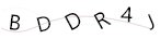 Click to hear the code spoken.