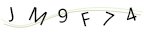Click to hear the code spoken.